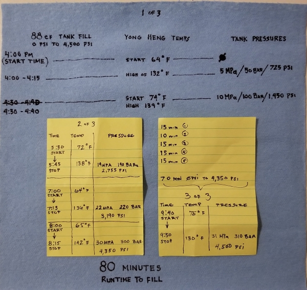1547024552_3165031035c35b8a8c761f8.69293016_Yong Heng Data.jpg