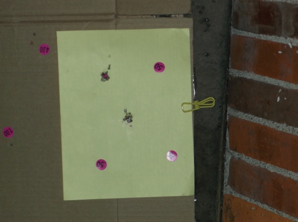 1547065363_10095690565c3658130dafa5.53050898_KOZAK 50 FT TARGET.JPG
