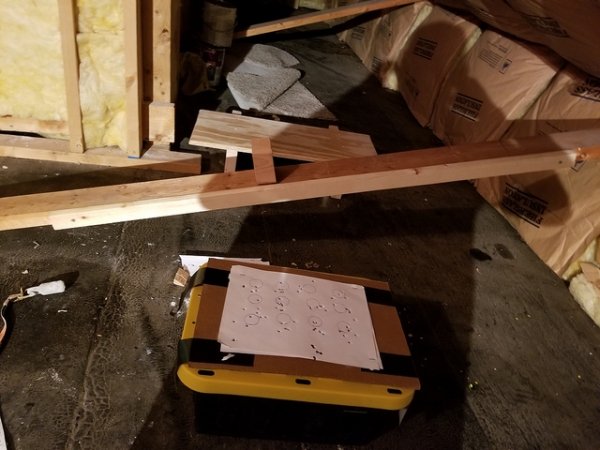1547073959_4868013785c3679a79bf125.89841335_31740010837_29f626e43d_z.jpg