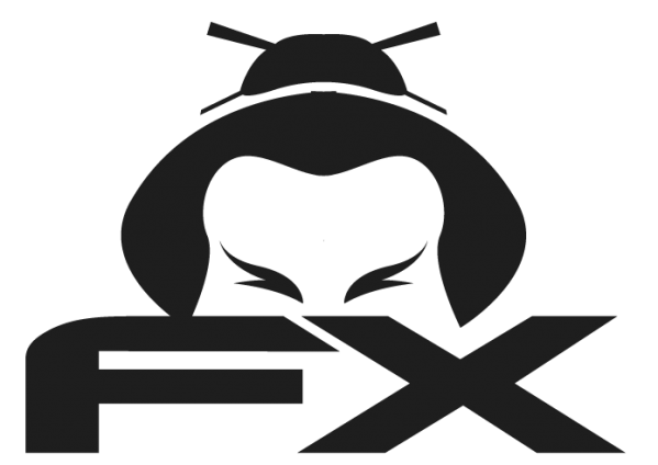 1547086846_6867280515c36abfe3ad874.36895045_DonnyFX-logo.png