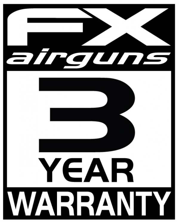 1547089095_15847555955c36b4c7731cb4.73223528_3-Year-Warranty.jpg