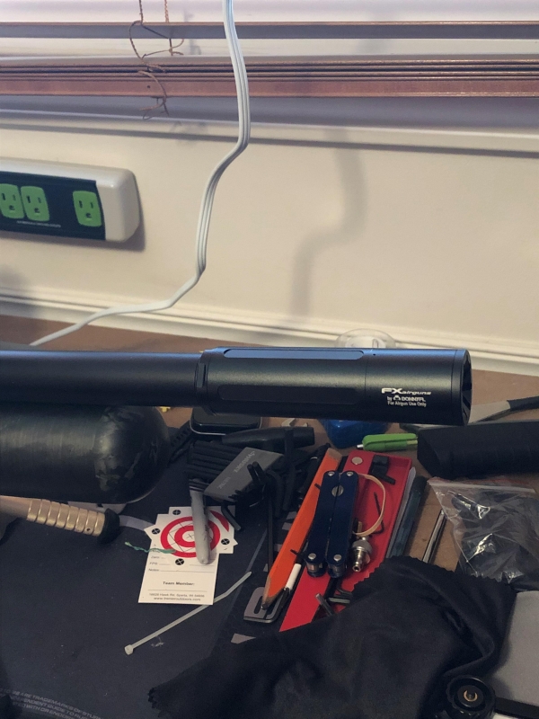 1547129110_15688492555c3751166a47c0.08073488_fx silencer.jpg