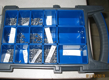 1547139686_66175875c377a66cec548.70608046_TRAY1.jpg
