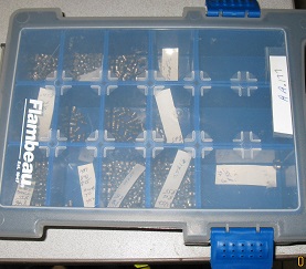 1547139699_1761995515c377a73d9c525.07413332_TRAY2.jpg