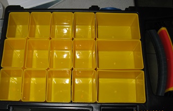 1547139709_11677974375c377a7d183907.18888124_TRAY3.jpg