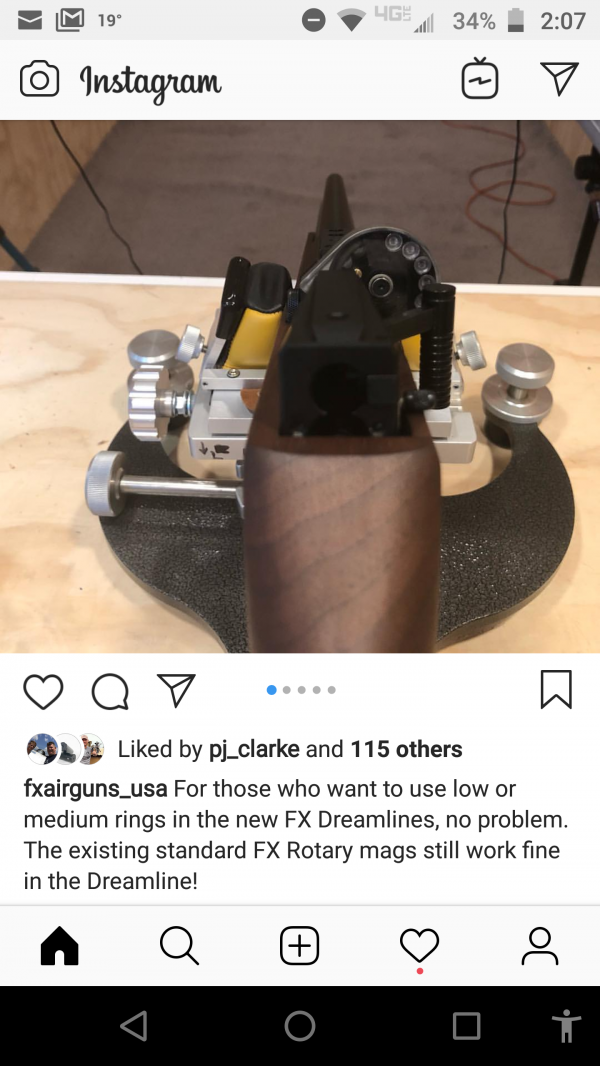 1547147535_19418093665c37990fe69de1.89787470_Screenshot_20190110-140722.png