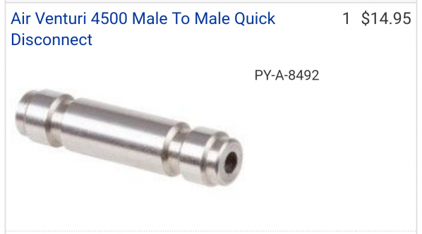 1547151850_8221628775c37a9ea8f0b88.46196083_Screenshot_20190110-152321.png