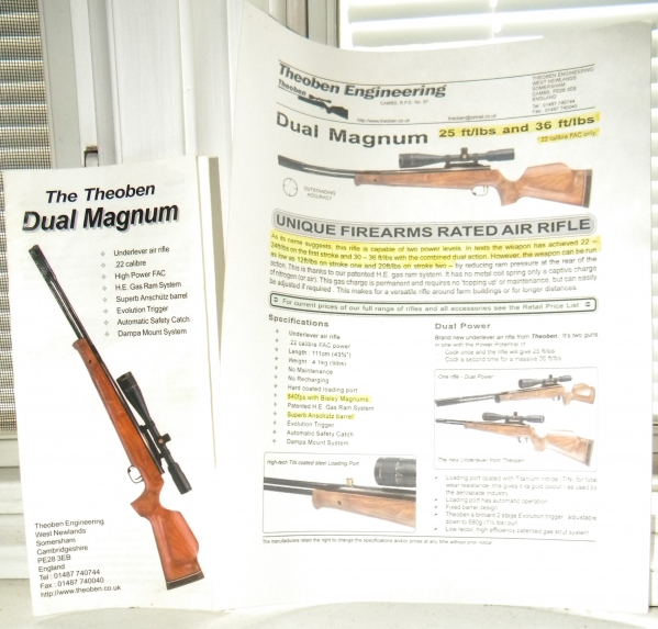 1547173768_8186608015c37ff88f05c57.24872068_181 Dual Magnum instructions.JPG