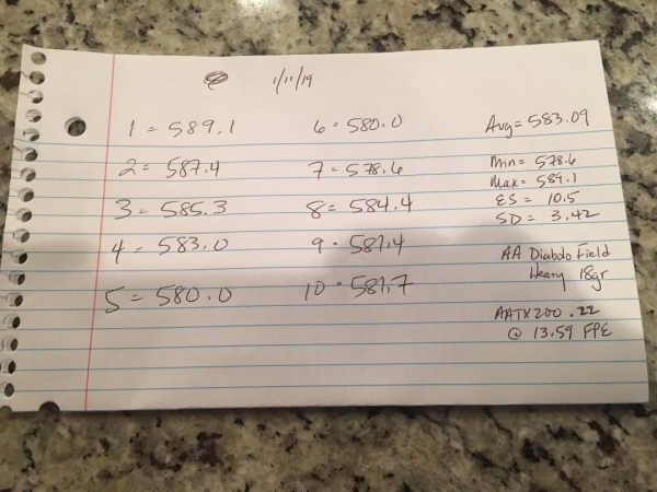 1547263396_8670241845c395da448b6f3.74394393_TX200 Running the Numbers.jpg