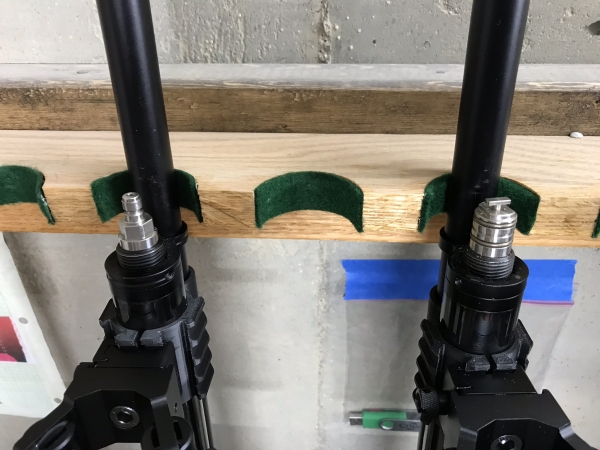1547264015_8820803355c39600f02a309.56669400_RAW vs AA Fill Adapters.jpeg