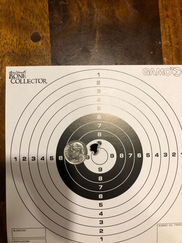 1547265830_6691740335c396726682a74.16515617_IMG-1789.JPG