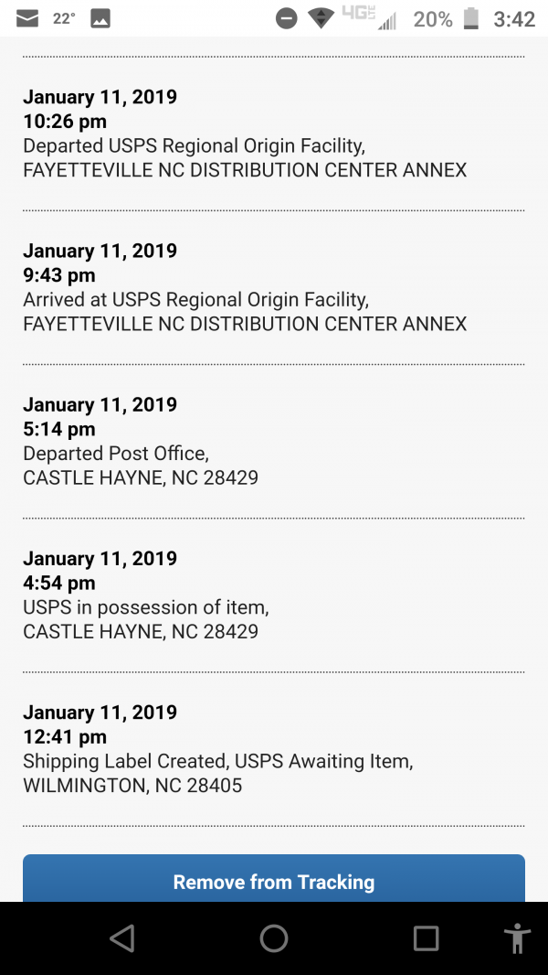 1547325786_14256463915c3a515ace0a42.82620779_Screenshot_20190112-154241.png