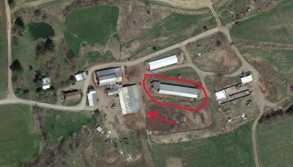 1547342146_21271954285c3a91427cc9d9.05017899_Dairy god view.jpg