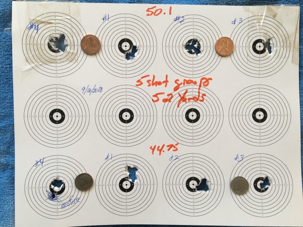 1547495617_777861055c3ce8c1b6d167.44757427_Bobcat pellets 52 yards 9-16-2018.jpg
