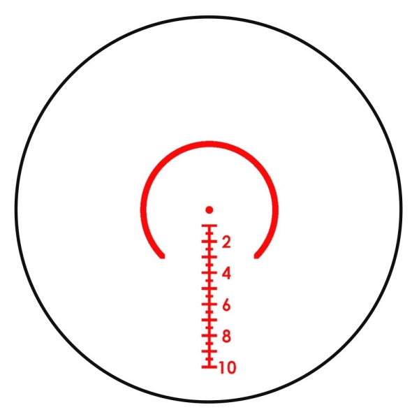 1547581599_20623962865c3e389fe7faf8.03048964_Bushnell BTR-3 reticle.jpg