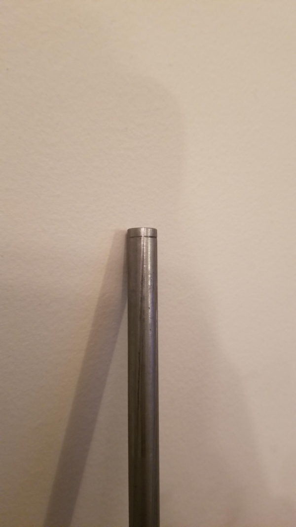 1547606451_12699422645c3e99b3f378b4.63031369_20190115_184203.jpg