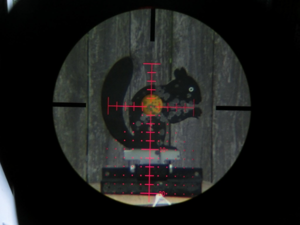 1547731561_9424771985c40826947bac5.16002954_Sightron 10-50x60 FT.png