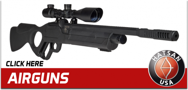 1547753134_367595535c40d6ae160b33.04365216_US-Airgun-Button-1047x502.png