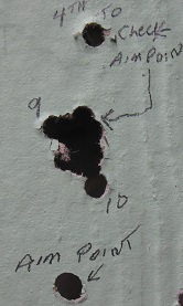 1547765634_15792761465c410782cbee04.32657571_new sig target.jpg