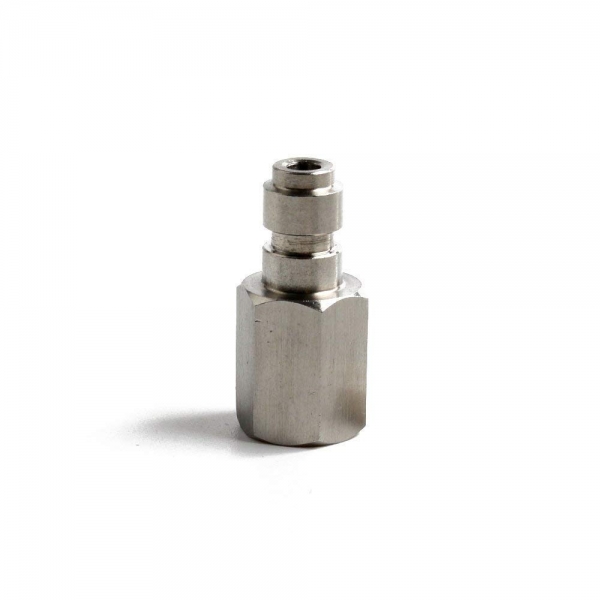 1547779860_15895414065c413f14062743.46371194_1_8 BSPP adapter.jpg