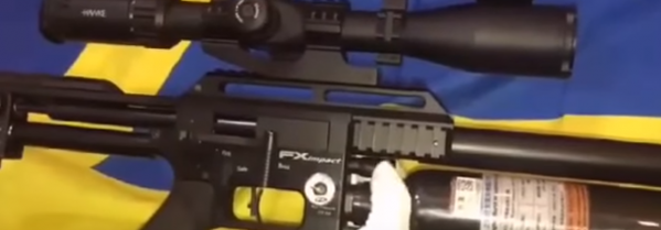 1547813577_3030721695c41c2c982c9b3.41632083_Untitled1.png