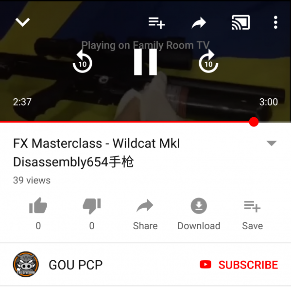 1547832440_18085480135c420c78cb6430.99558375_Screenshot_20190118-122222.png