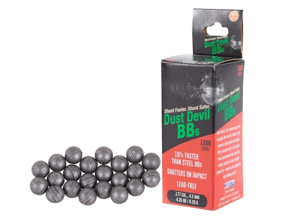 1547848485_2537987475c424b255ff9f5.60696722_Dust Devil BBs.jpg