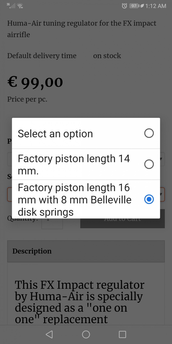 1547849735_17185806875c4250074bdce6.93547314_Screenshot_20190119_011254_com.android.chrome.jpg