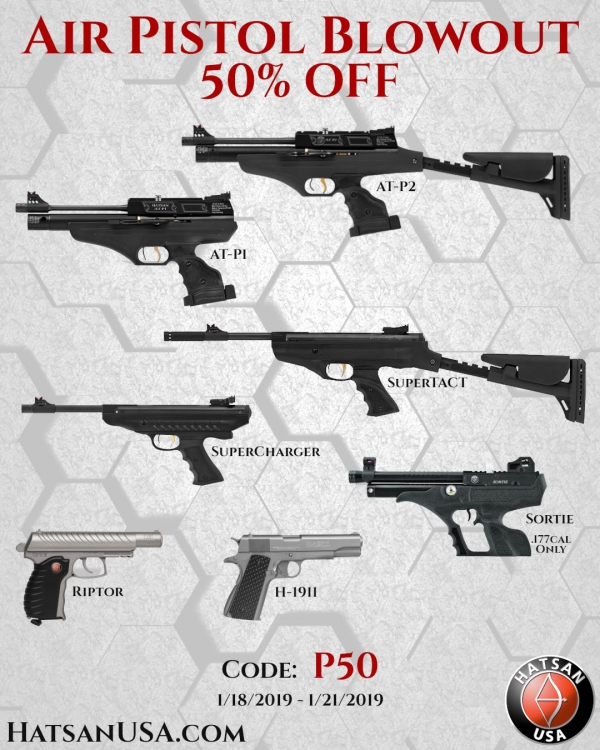1547853399_21401580925c425e57275d63.60211038_50 off pistol.jpg
