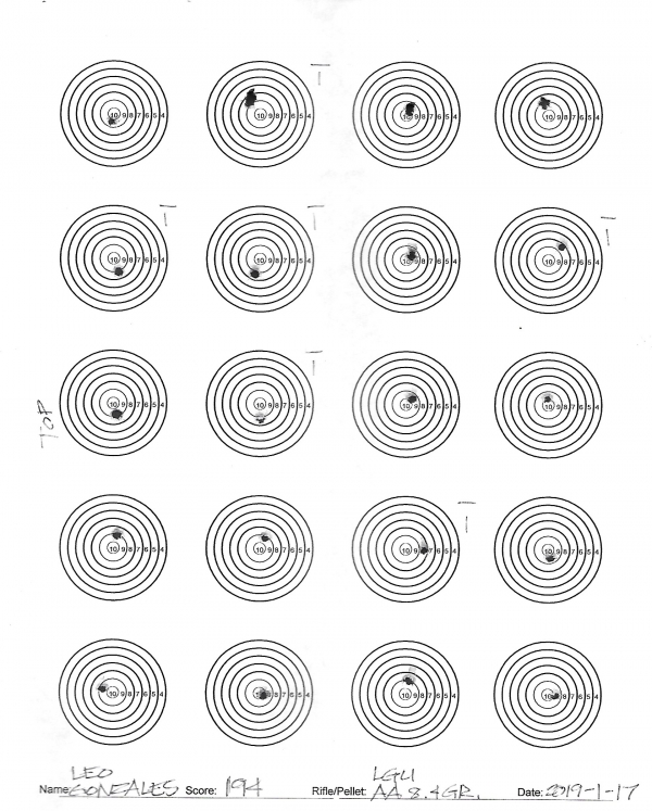 1547864844_8347606475c428b0c31c7a0.98024733_AGN-10m-20190118a.jpg