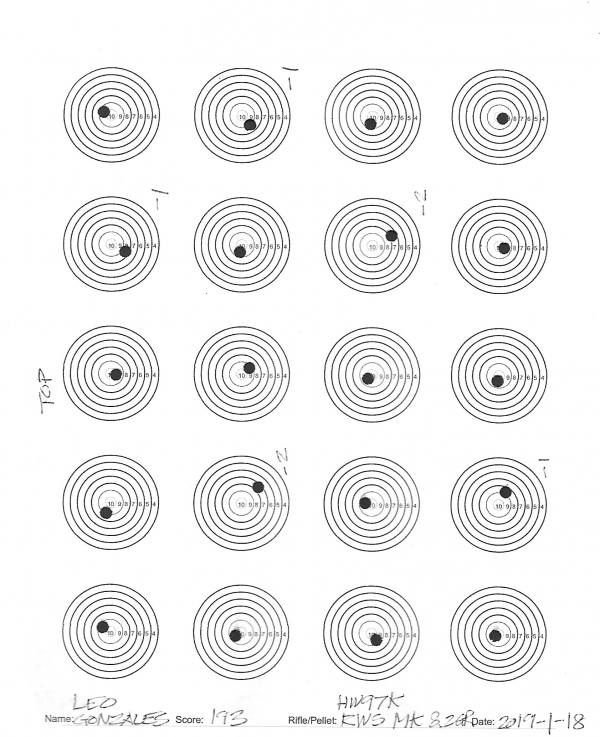 1547864845_13667001235c428b0d6527f6.57864365_AGN-10m-20190118b.jpg