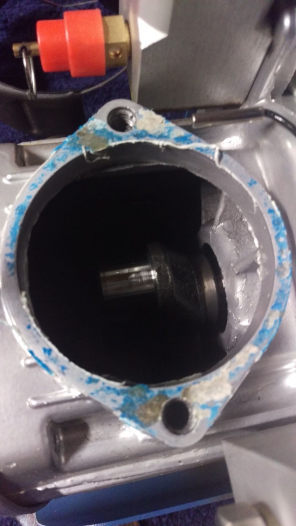 1547927645_6663438685c43805d8c87c2.61972608_crank.jpg
