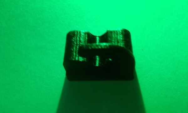 1547936762_2478383365c43a3faec7841.23729678_20190119_163645.jpg