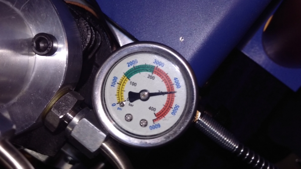 1547949015_11601905405c43d3d797e1d9.54802840_IMAG1056.jpg