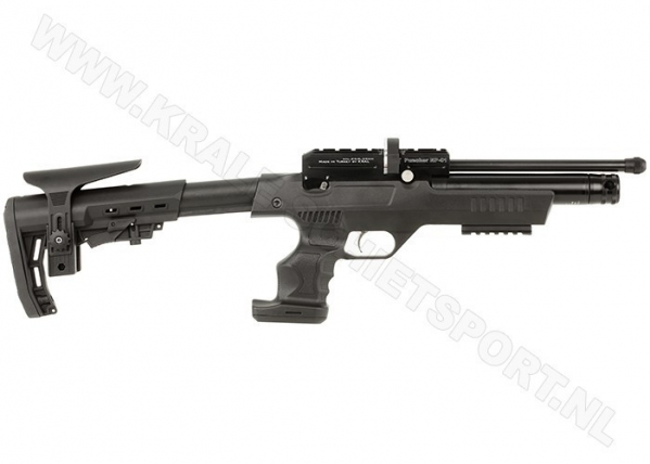 1547949813_5998551775c43d6f59a07e5.34932114_kral-arms-puncher-np-01-synthetic_1_1.jpg