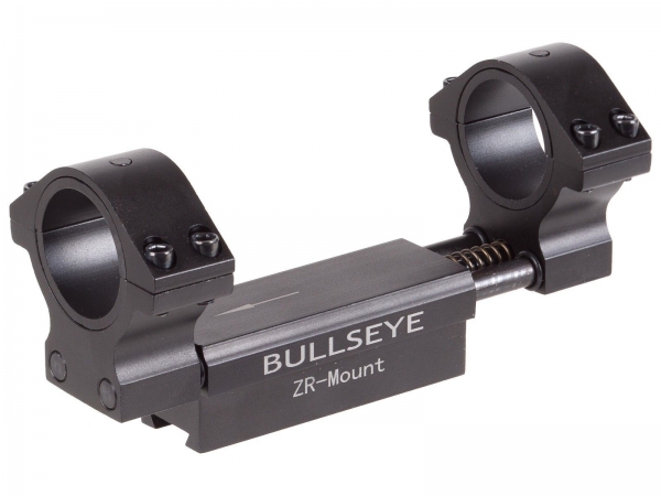1547951445_5548866335c43dd55021485.15467985_PY-A-5495_Bullseye-ZR-1Pc-Mount_1512758230.jpg