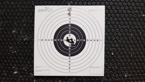 1547962589_296537325c4408ddd6c7f7.95952922_20190103_231351.jpg