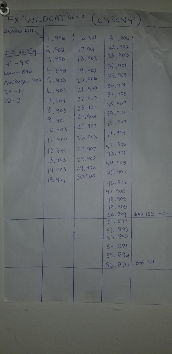 1547997059_17964577805c448f830994f4.92850526_20181225_044700.jpg