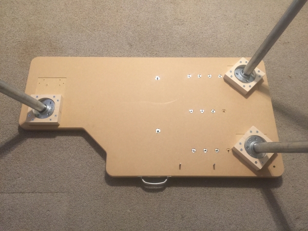 1548006286_13230650995c44b38eeb0652.90398094_Table Bottom.JPG