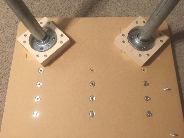 1548006340_12649099775c44b3c4727425.18902657_Table Leg Bases.JPG