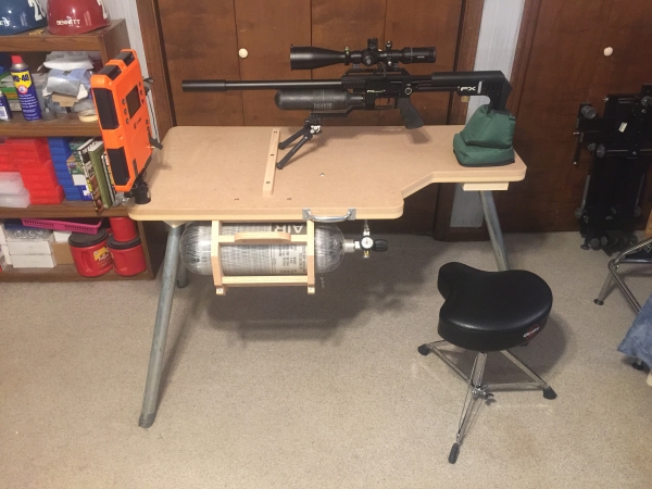 1548007900_19712551985c44b9dcaa8260.32291464_Shooting Table - LabRadar Sand Bags and Tank Moun...JPG