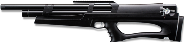 1548010901_1640205135c44c595bd9074.25052916_k1-hammerless-huben-air-rifle_1.png