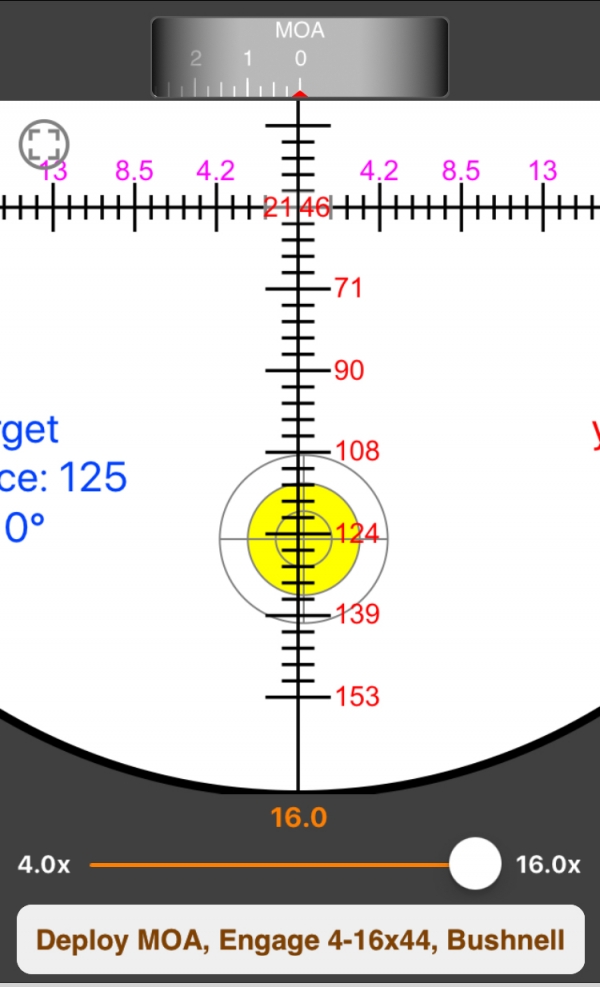 1548089865_4994358205c45fa09d72734.64722725_5CEC3C64-FD0F-44CA-8D85-2AA57C008B52.jpeg