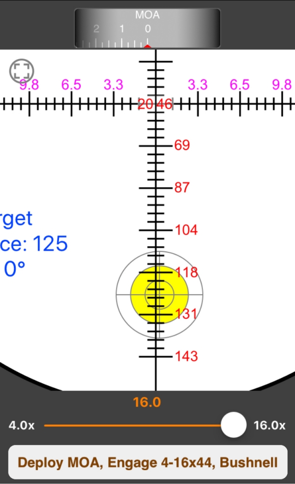 1548089944_6669608285c45fa5859d200.41210226_B68B074F-53DB-4FE7-80AB-20260B89CDBF.jpeg