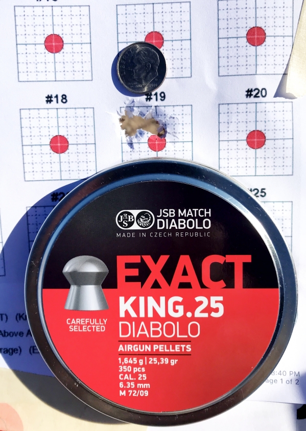 1548093302_20909000545c460776c3e5b7.92335753_RedWolf at 50 yards.jpeg