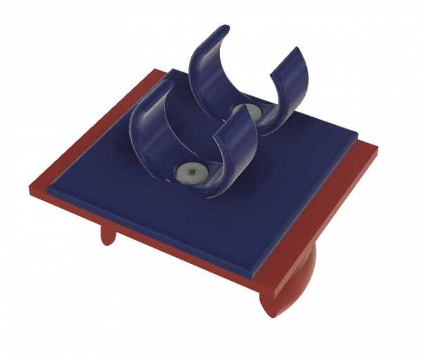 1548095291_14219264945c460f3b40e390.31492408_Mag Holder Back Veteran .25.JPG