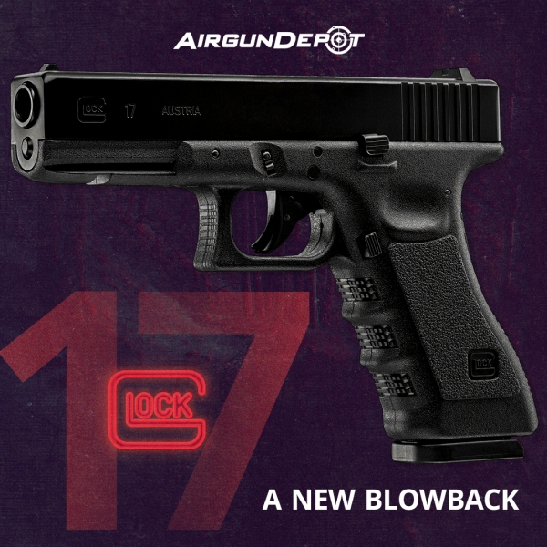 1548103796_20982913705c46307442ac38.75934706_Glock 17_social_post_2.jpg