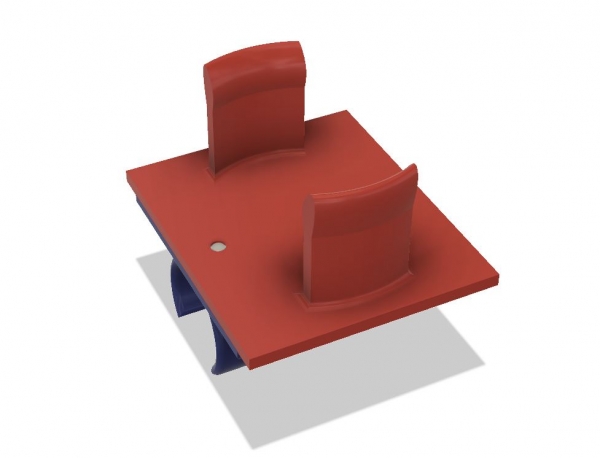 1548130684_1001955625c46997c79ee85.26418819_Mag Holder Veteran .25.JPG