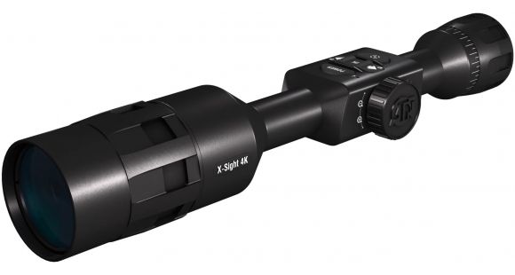 1548163753_11802244525c471aa9cac699.37954854_opplanet-atn-x-sight-4k-5-20x-pro-edition-smart-d...jpg
