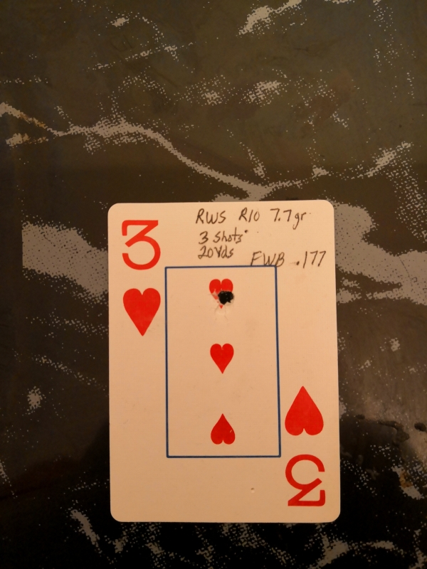 1548214656_12374229785c47e180cc8704.25860267_IMG_20190122_213650.jpg